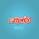 lottero