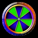lottery