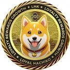 loyal hachiko
