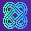 lucky casino token