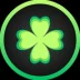 lucky flow