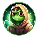 luke skypepe