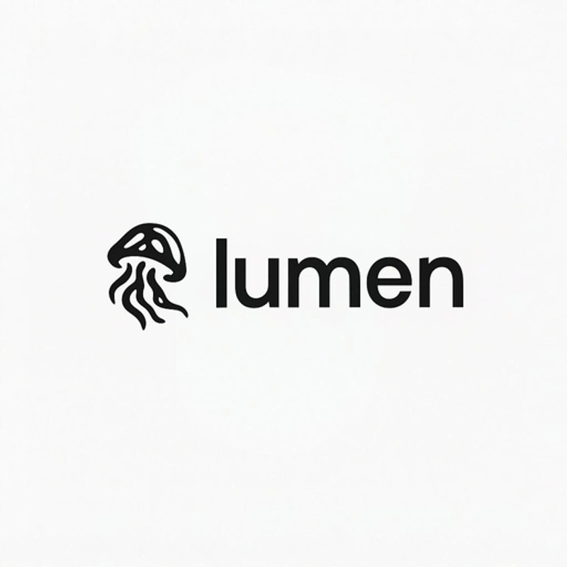 lumenai