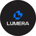 lumera