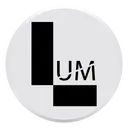 luminara