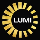 lumishare
