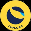 luna 2.0