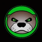 lutra pepe killer