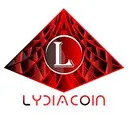 lydia token