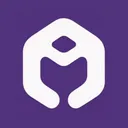 lynode