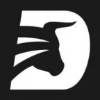 dash 2 trade