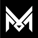 macro protocol