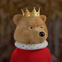 mad bears club