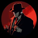 mafia wallet
