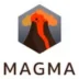 magma token