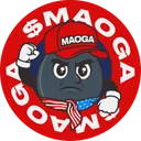 make american oil great again (maoga)