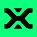 MakerX