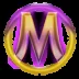mamba token