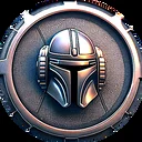 mandalorian