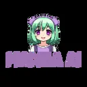mangaai