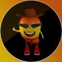 mangoman intelligent