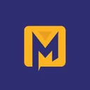 manilla finance
