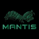 mantis
