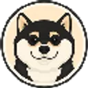 manyu