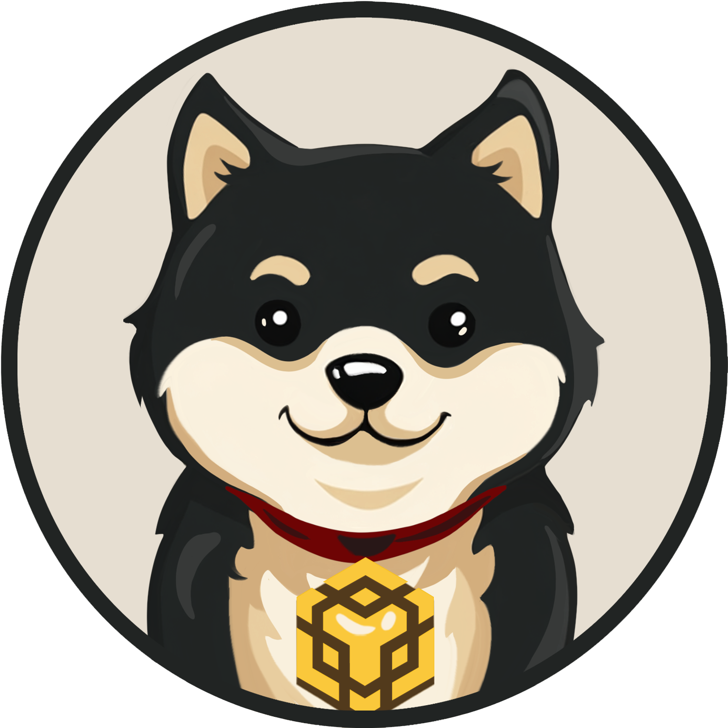 manyu on bnb