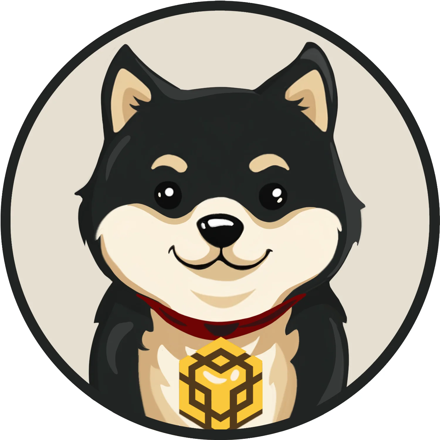 manyu on bnb