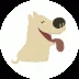 maremma