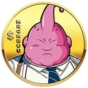 margin buu coin