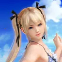 marie rose on eth