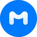 market coin
