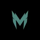 marqueecoin