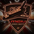 mars civ
