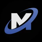 mars token