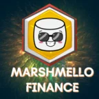 marshmello finance