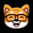 masterdoge