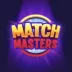 match masters