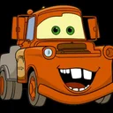 mater club
