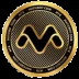 maticbot coin (mtb)