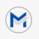matrix exchange token