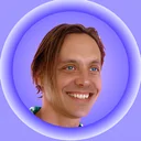 matt furie token