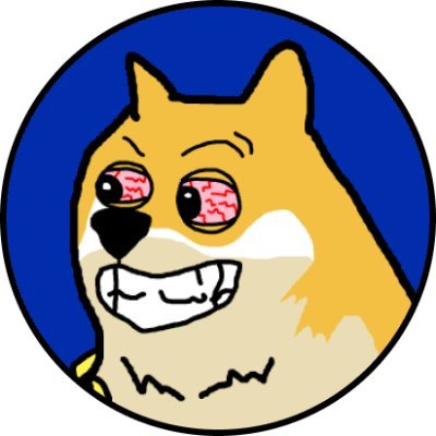 maxi doges