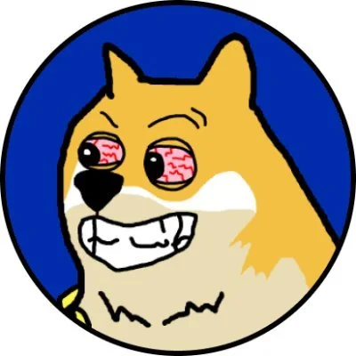 maxi doges