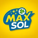 maxsol