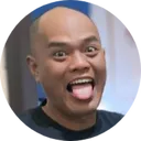 mbahjo