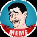 meme coin