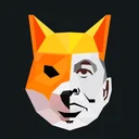 meme elon doge floki